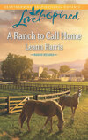 A Ranch To Call Home