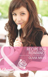 Recipe for Romance