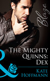 The Mighty Quinns: Dex