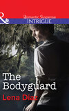 The Bodyguard