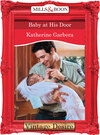 Baby at his Door