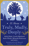 Truly, Madly, Deeply