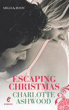 Escaping Christmas