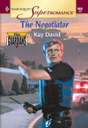 The Negotiator