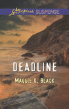 Deadline