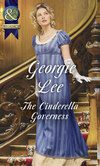 The Cinderella Governess