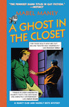 A Ghost In The Closet