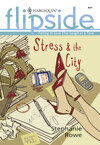 Stress and The City