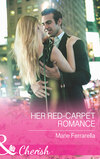 Her Red-Carpet Romance