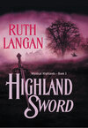 Highland Sword