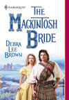 The Mackintosh Bride