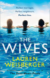 The Wives