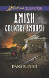 Amish Country Ambush