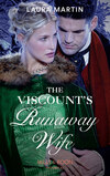 The Viscount's Runaway Wife