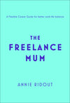 The Freelance Mum