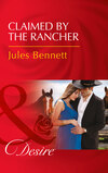 The Rancher’s Heirs