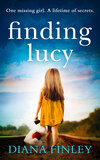 Finding Lucy