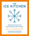 The Ice Kitchen