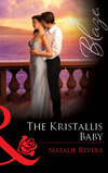 The Kristallis Baby