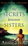 The Secrets Between Sisters