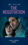 The Negotiation