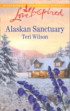 Alaskan Sanctuary