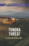 Tundra Threat