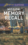 Mission: Memory Recall