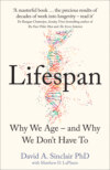 Lifespan