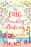 The Little Brooklyn Bakery