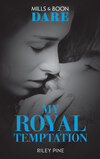 My Royal Temptation