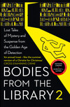 Bodies from the Library 2