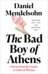 The Bad Boy of Athens