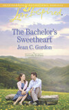 The Bachelor's Sweetheart