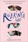 Roaring Girls