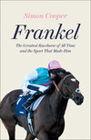 Frankel