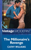 The Millionaire's Revenge