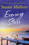 Evening Stars