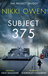 Subject 375