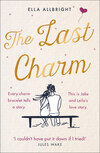 The Last Charm