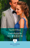 Cinderella And The Surgeon