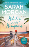 Holiday In The Hamptons