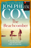 The Beachcomber