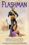 The Flashman Papers