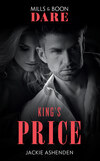 King's Price