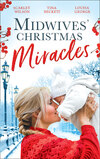 Midwives' Christmas Miracles