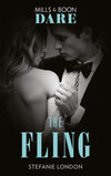 The Fling