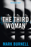 The Third Woman