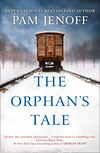 The Orphan's Tale