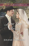 Lone Star Bride